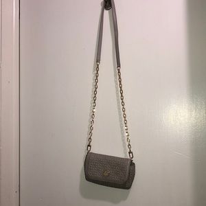 tory burch crossbody bag